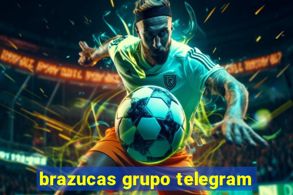 brazucas grupo telegram